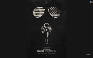 Killing Them Softly